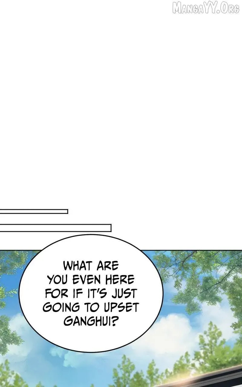 Read Locked Onto You chapter 106 image 62 on Lezhin