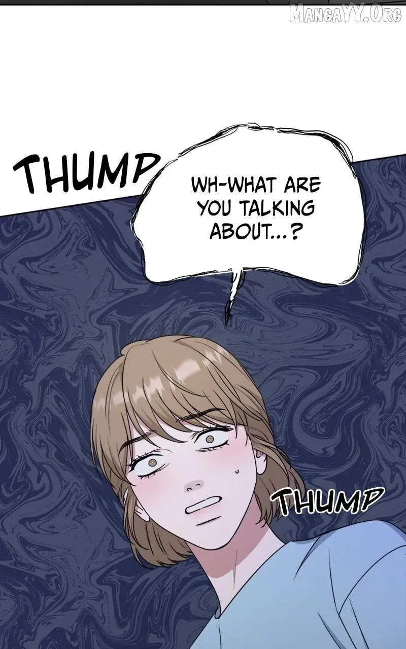 Read Locked Onto You chapter 106 image 71 on Lezhin