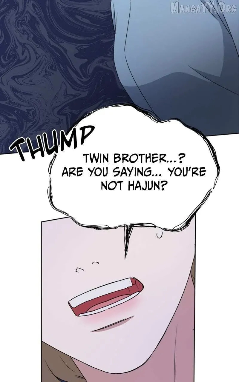 Read Locked Onto You chapter 106 image 72 on Lezhin