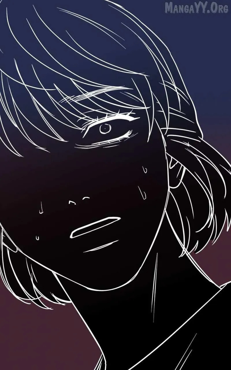 Read Locked Onto You chapter 106 image 74 on Lezhin