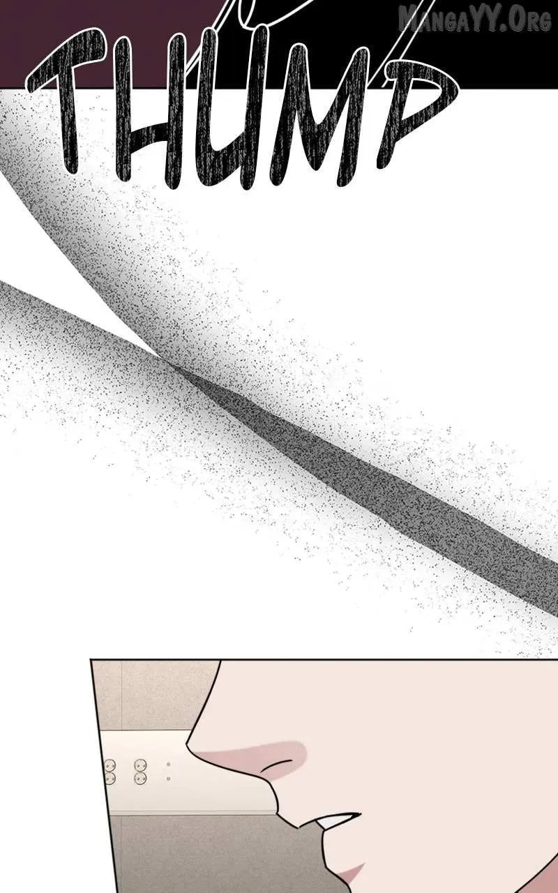 Read Locked Onto You chapter 106 image 75 on Lezhin