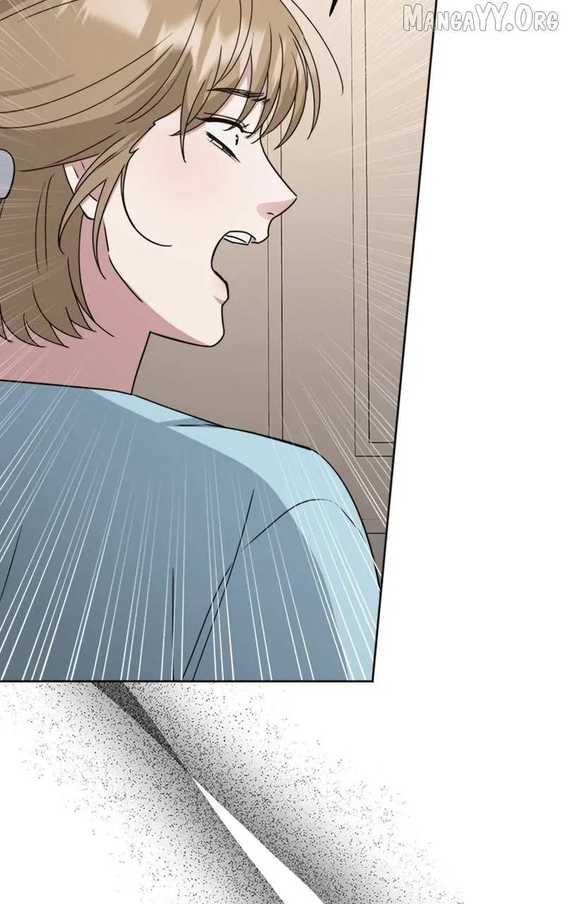 Read Locked Onto You chapter 106 image 77 on Lezhin