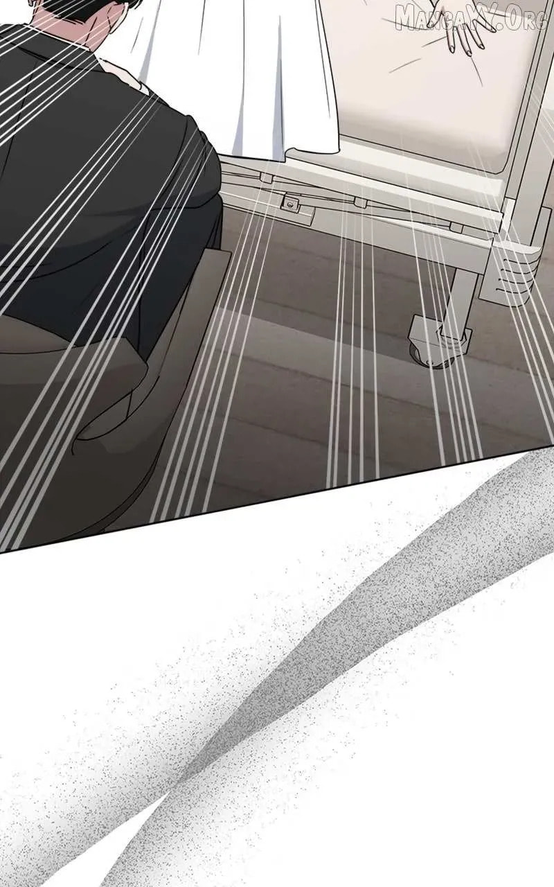 Read Locked Onto You chapter 106 image 79 on Lezhin