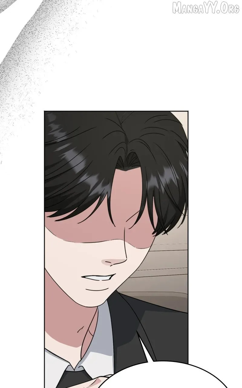 Read Locked Onto You chapter 106 image 80 on Lezhin