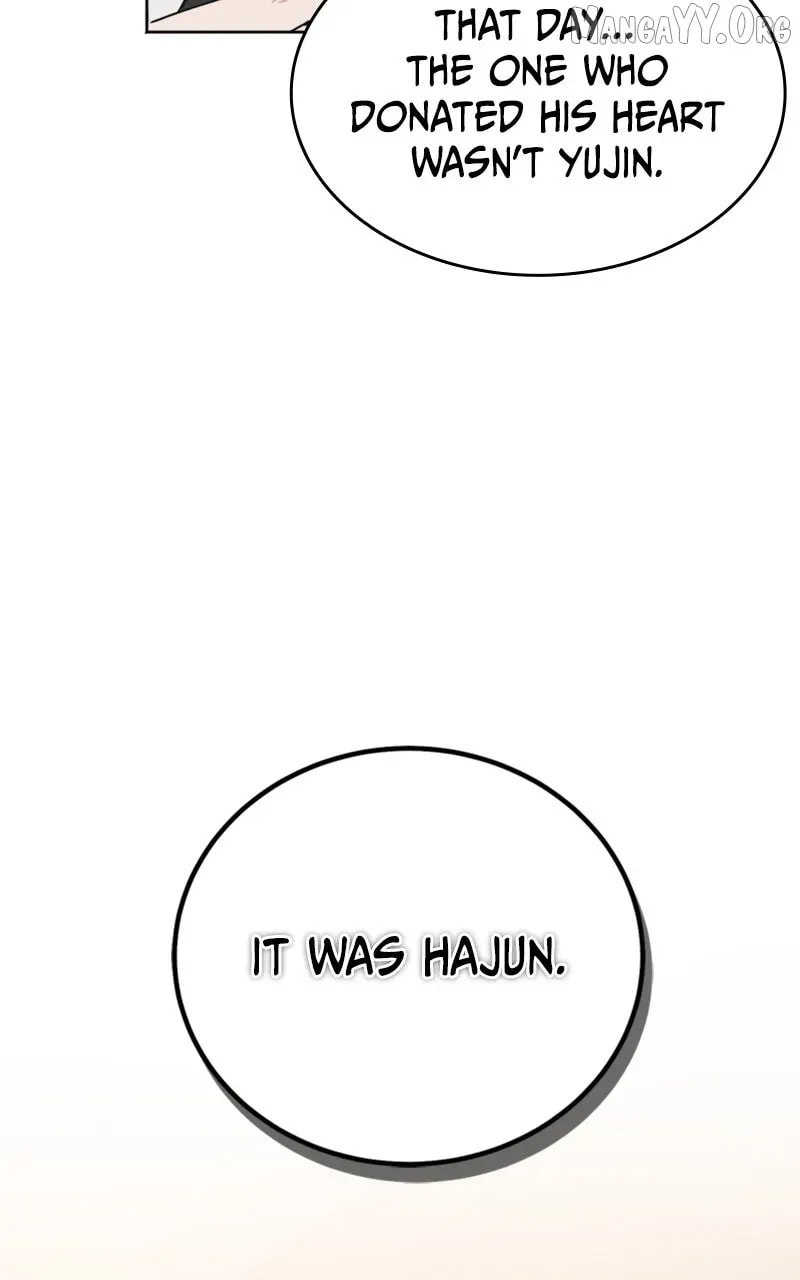 Read Locked Onto You chapter 106 image 81 on Lezhin