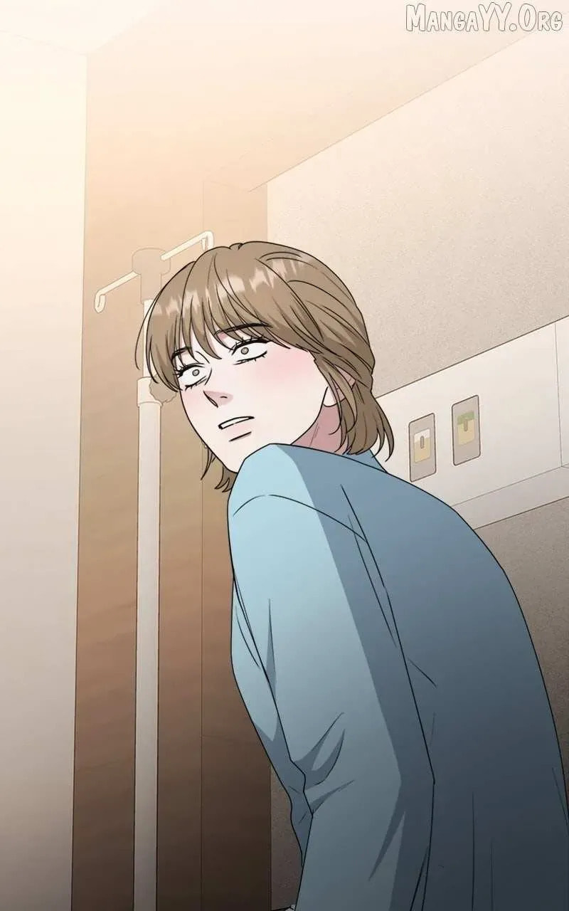 Read Locked Onto You chapter 106 image 82 on Lezhin