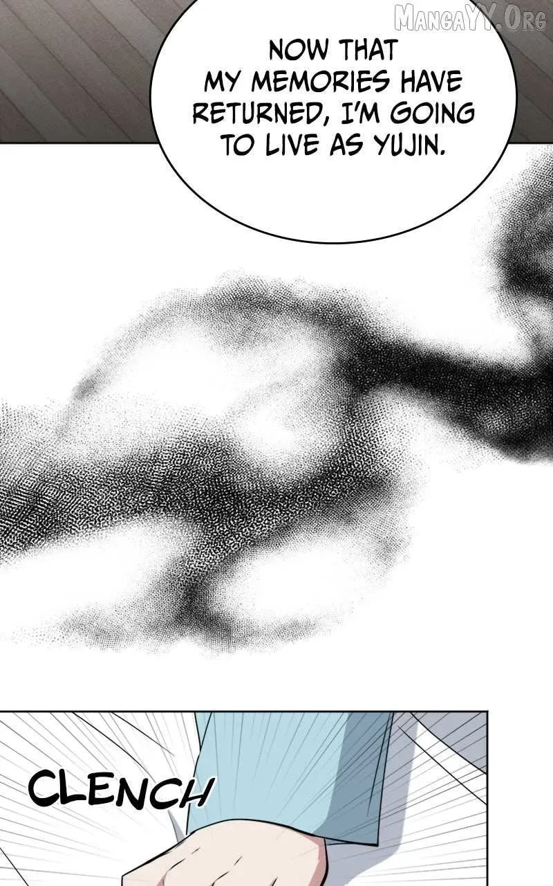 Read Locked Onto You chapter 106 image 89 on Lezhin