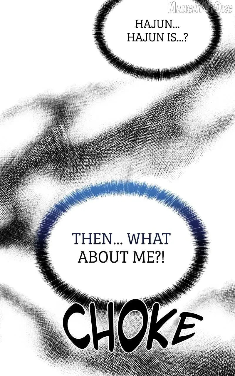 Read Locked Onto You chapter 106 image 91 on Lezhin