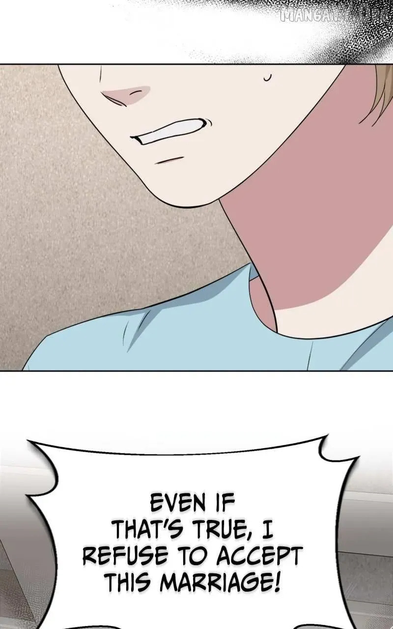 Read Locked Onto You chapter 106 image 92 on Lezhin
