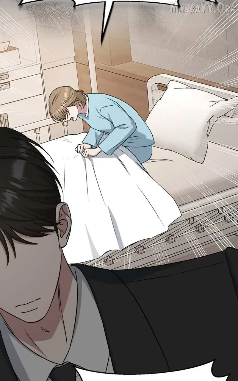 Read Locked Onto You chapter 106 image 93 on Lezhin