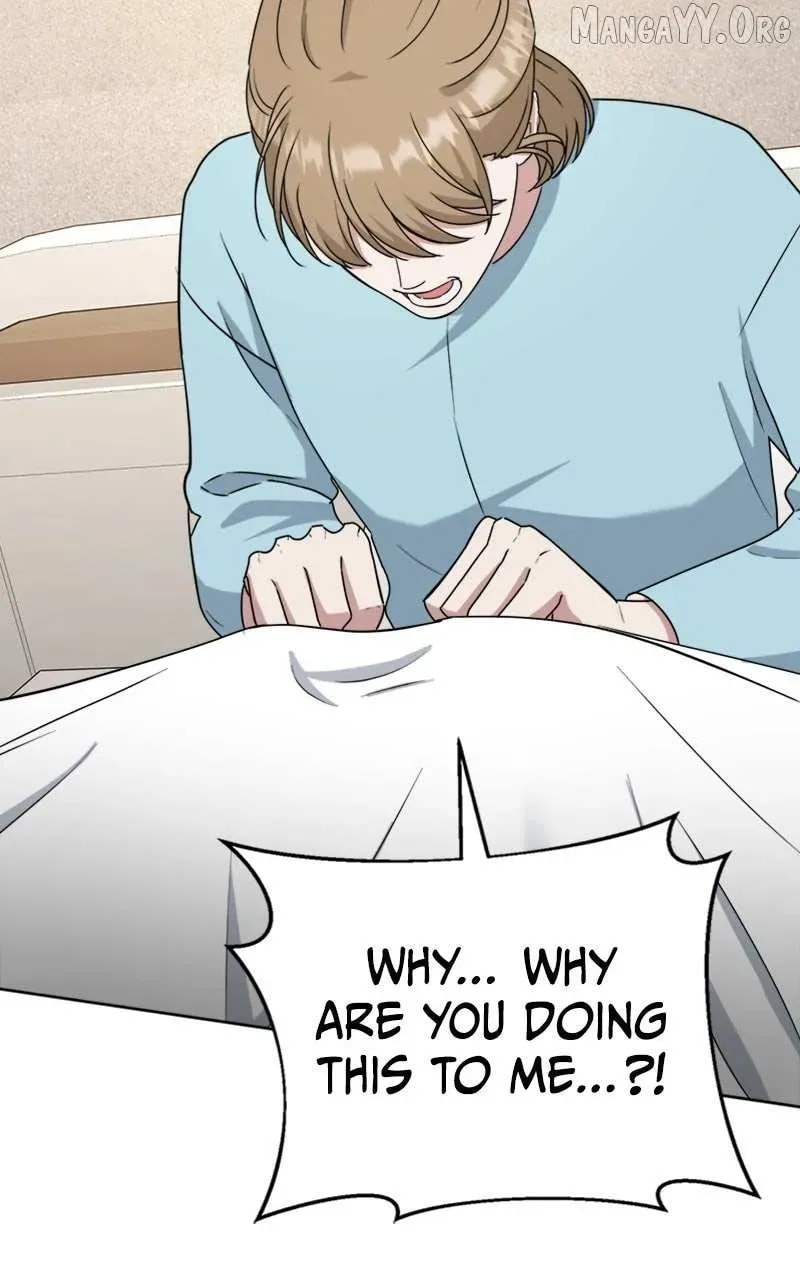 Read Locked Onto You chapter 106 image 95 on Lezhin