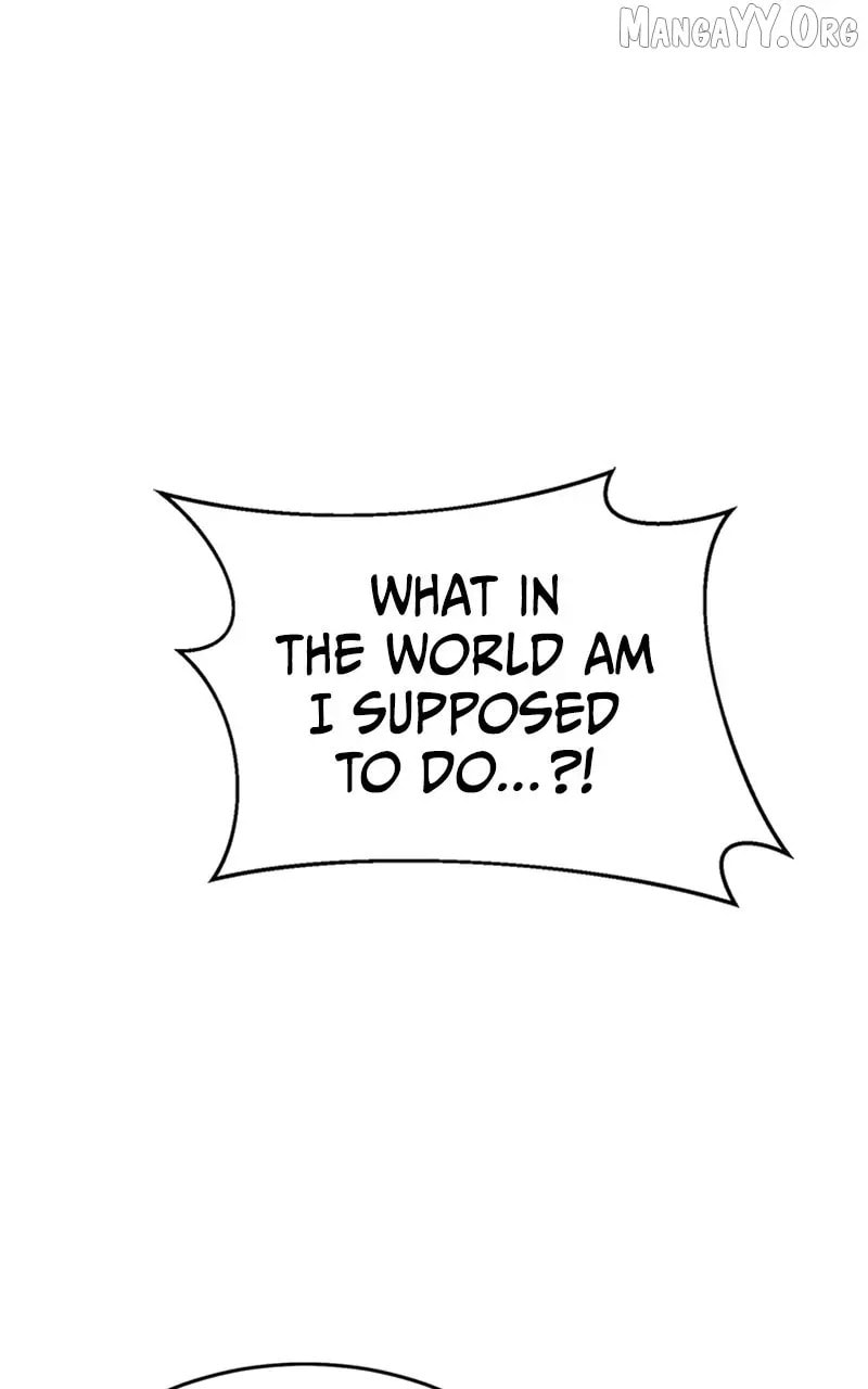 Read Locked Onto You chapter 106 image 96 on Lezhin