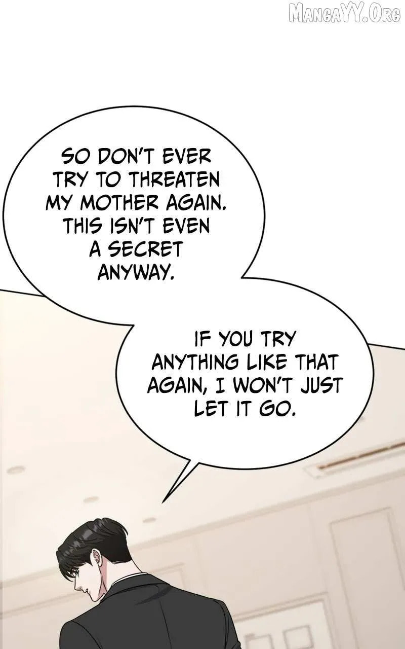 Read Locked Onto You chapter 106 image 98 on Lezhin