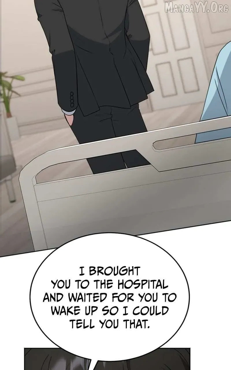 Read Locked Onto You chapter 106 image 99 on Lezhin