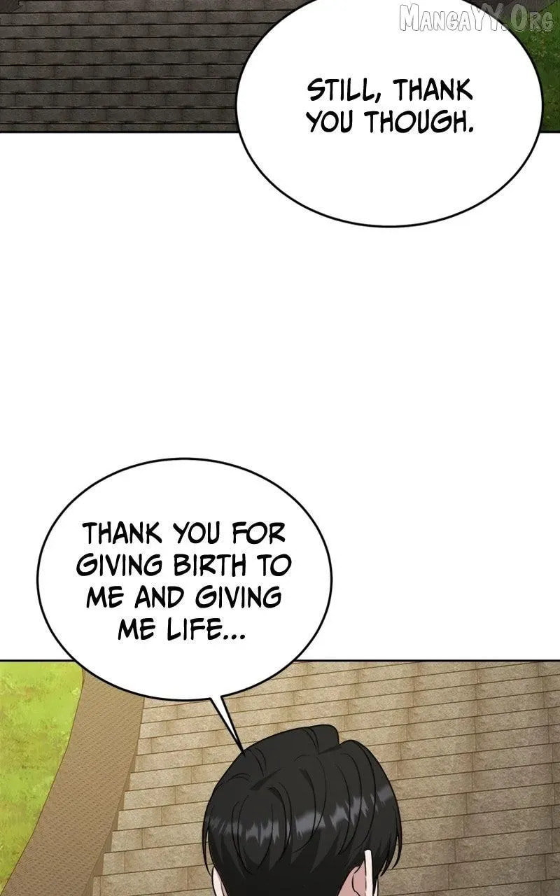 Locked Onto You Chapter 107 page 102 - 