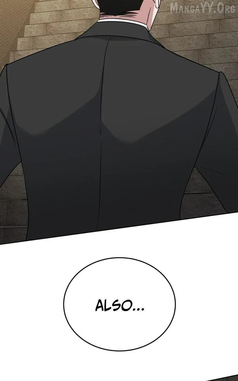 Locked Onto You Chapter 107 page 103 - 