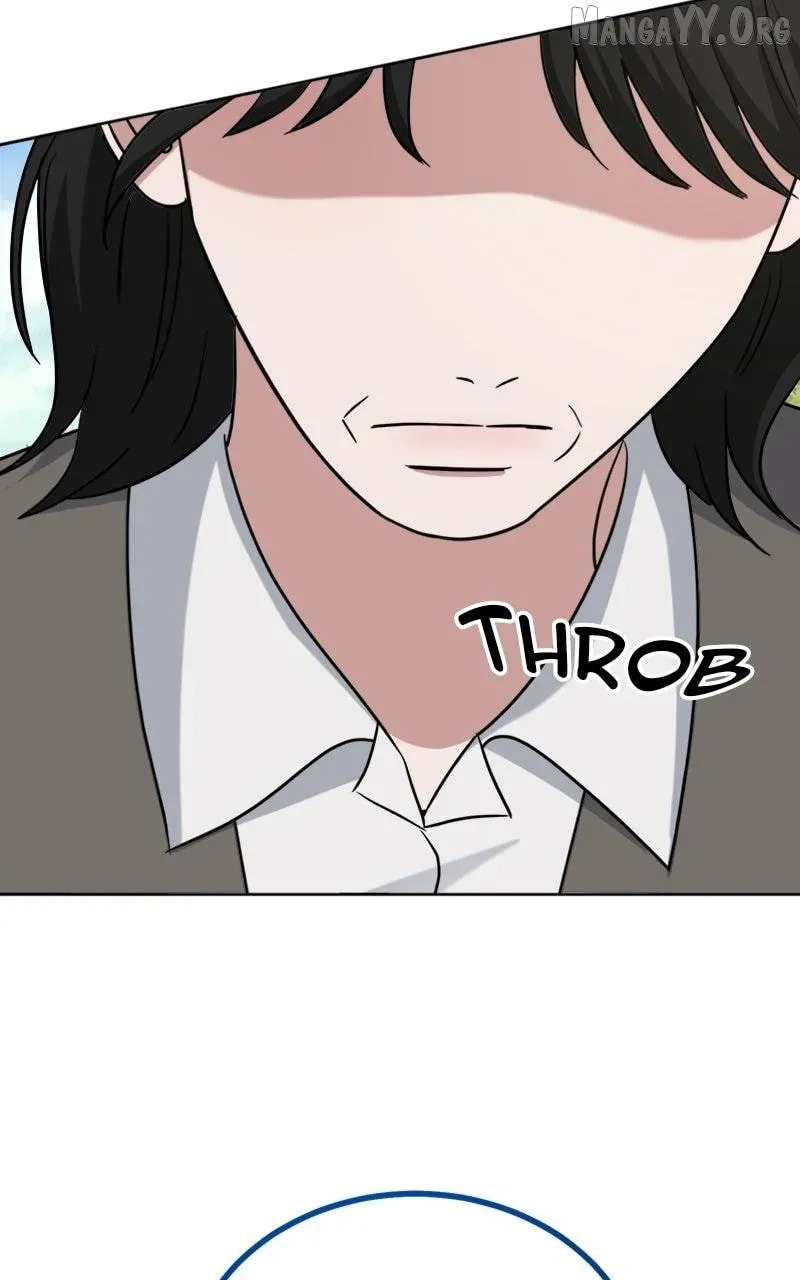Locked Onto You Chapter 107 page 104 - 