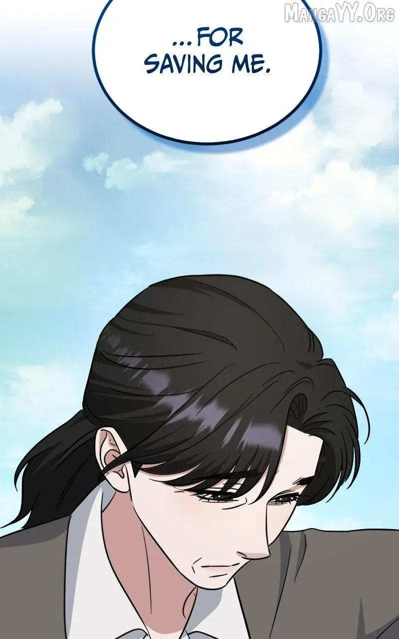 Locked Onto You Chapter 107 page 105 - 