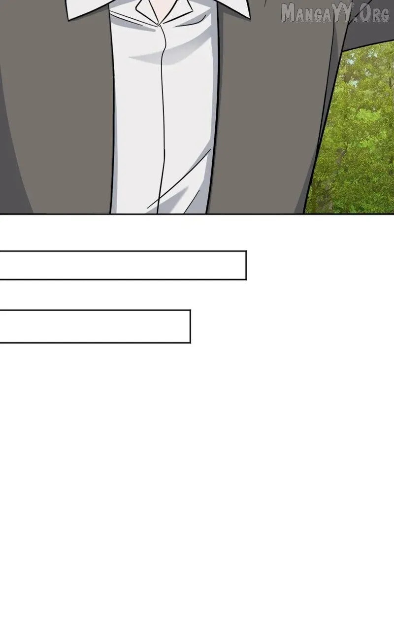 Locked Onto You Chapter 107 page 106 - 