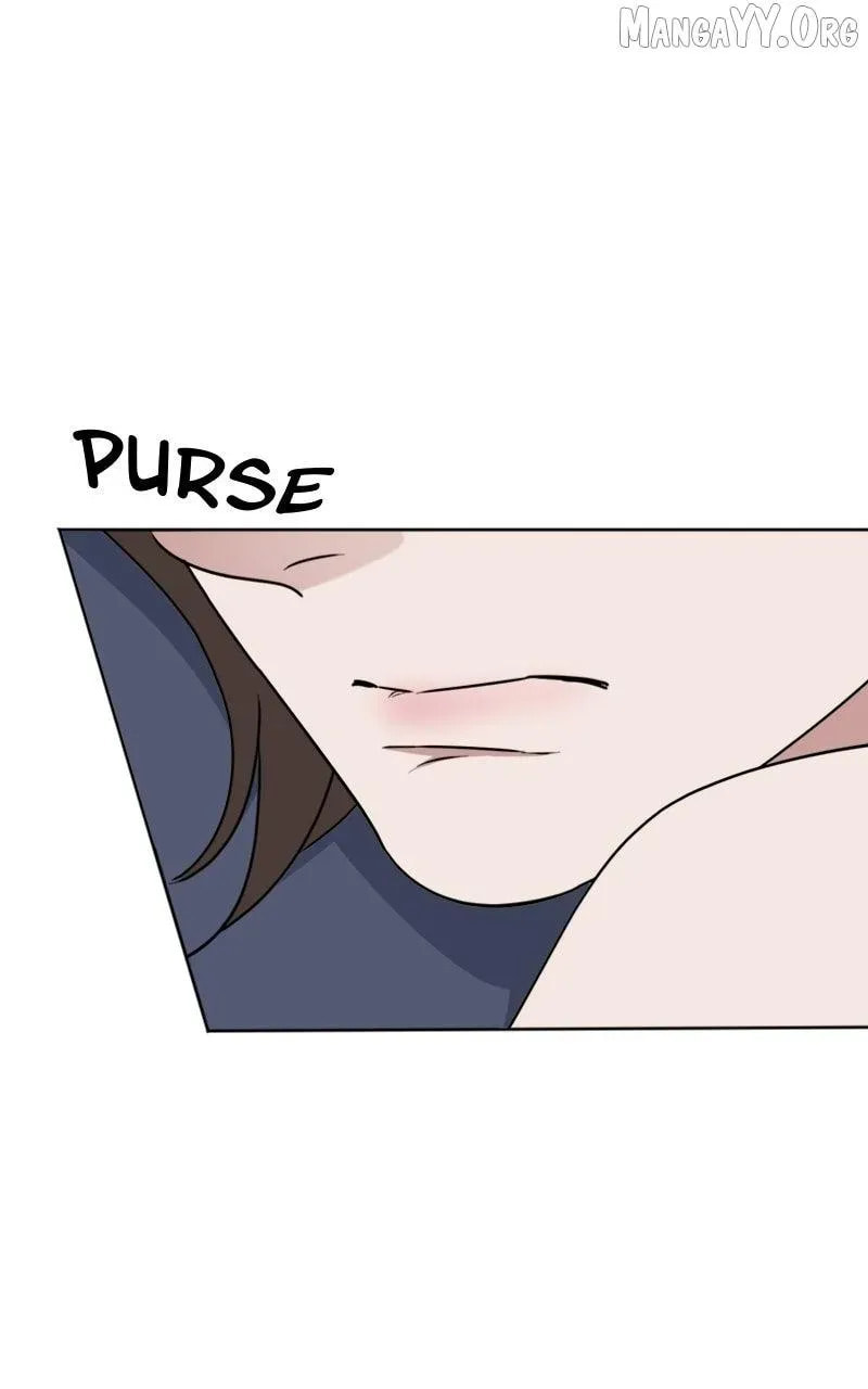 Locked Onto You Chapter 107 page 23 - 