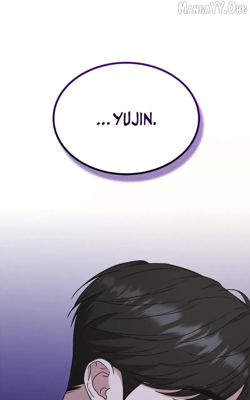 Locked Onto You Chapter 107 page 24 - 