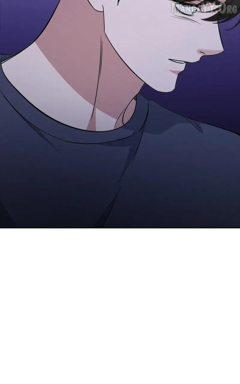 Locked Onto You Chapter 107 page 25 - 