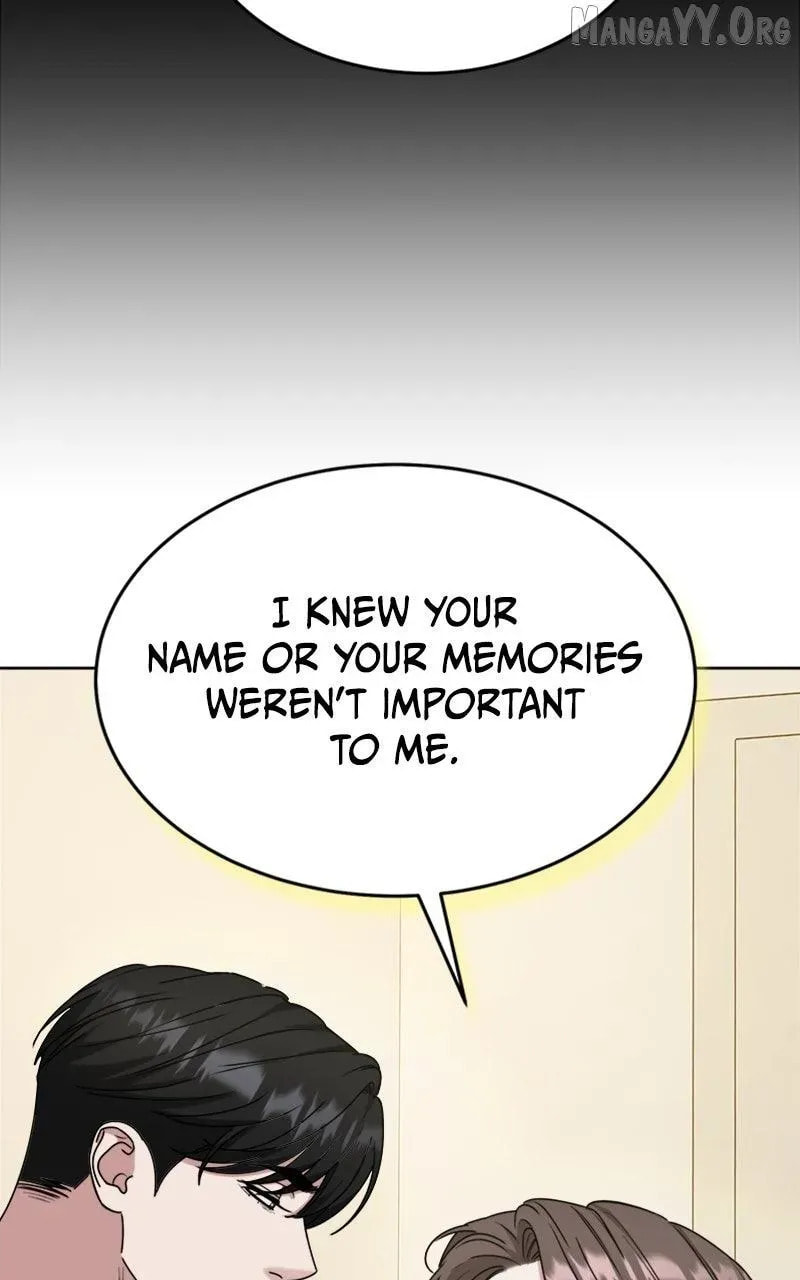 Locked Onto You Chapter 107 page 33 - 