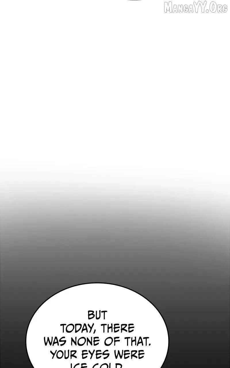 Locked Onto You Chapter 107 page 38 - 