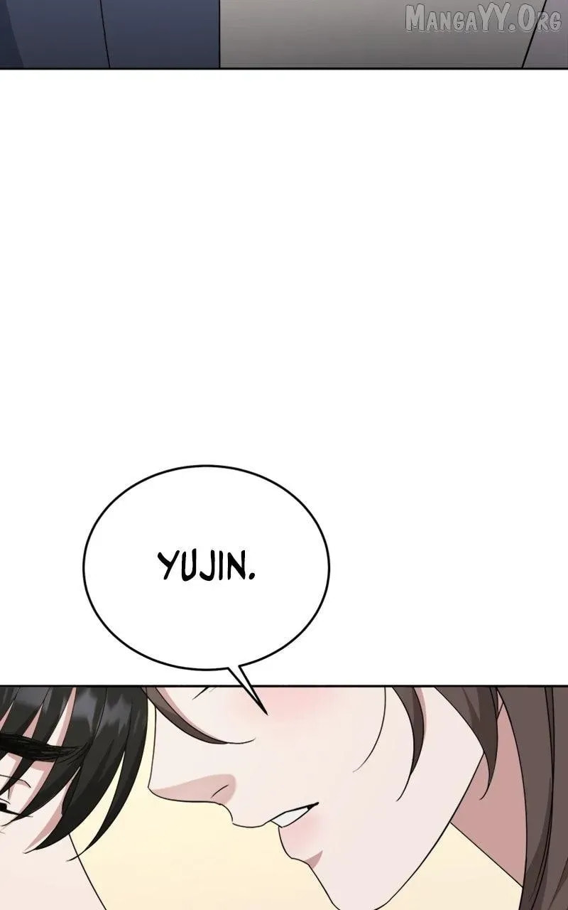 Locked Onto You Chapter 107 page 45 - 