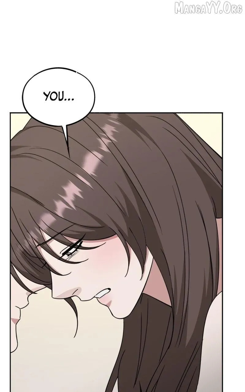 Locked Onto You Chapter 107 page 47 - 