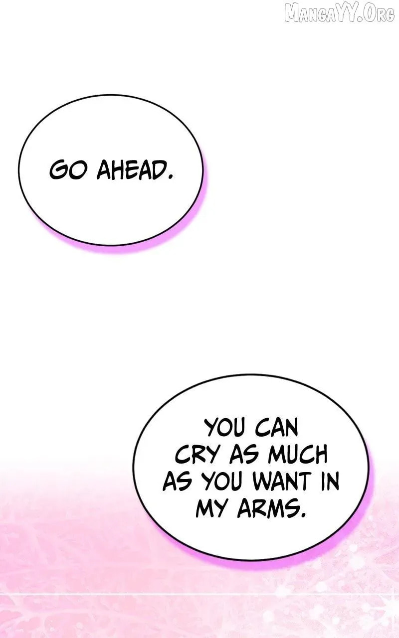 Locked Onto You Chapter 107 page 55 - 