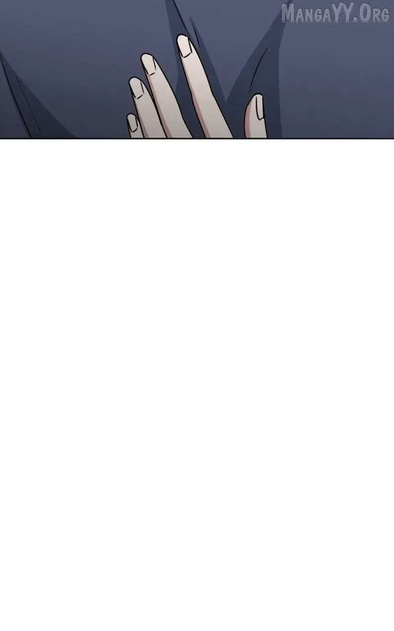 Locked Onto You Chapter 107 page 57 - 