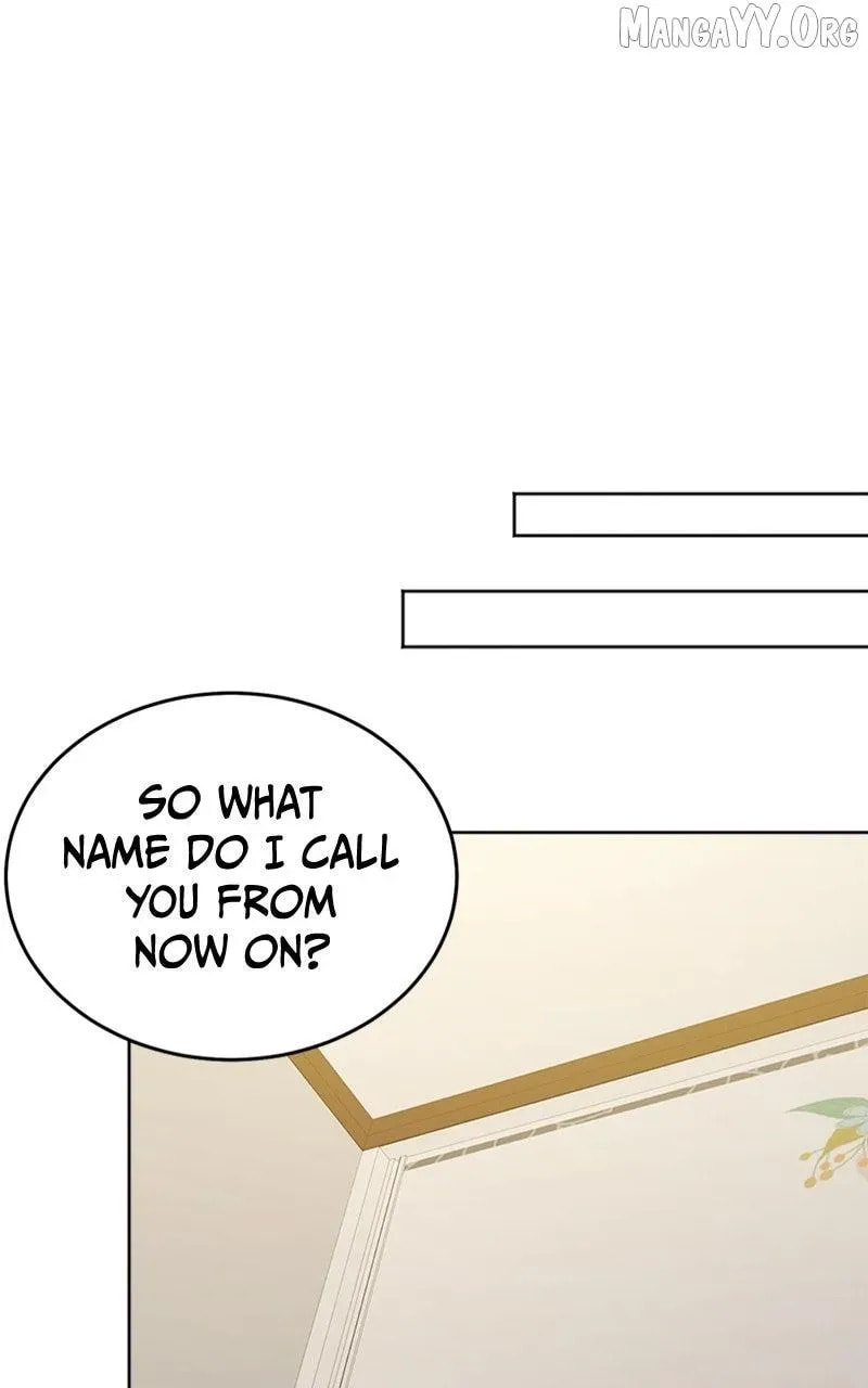 Locked Onto You Chapter 107 page 58 - 