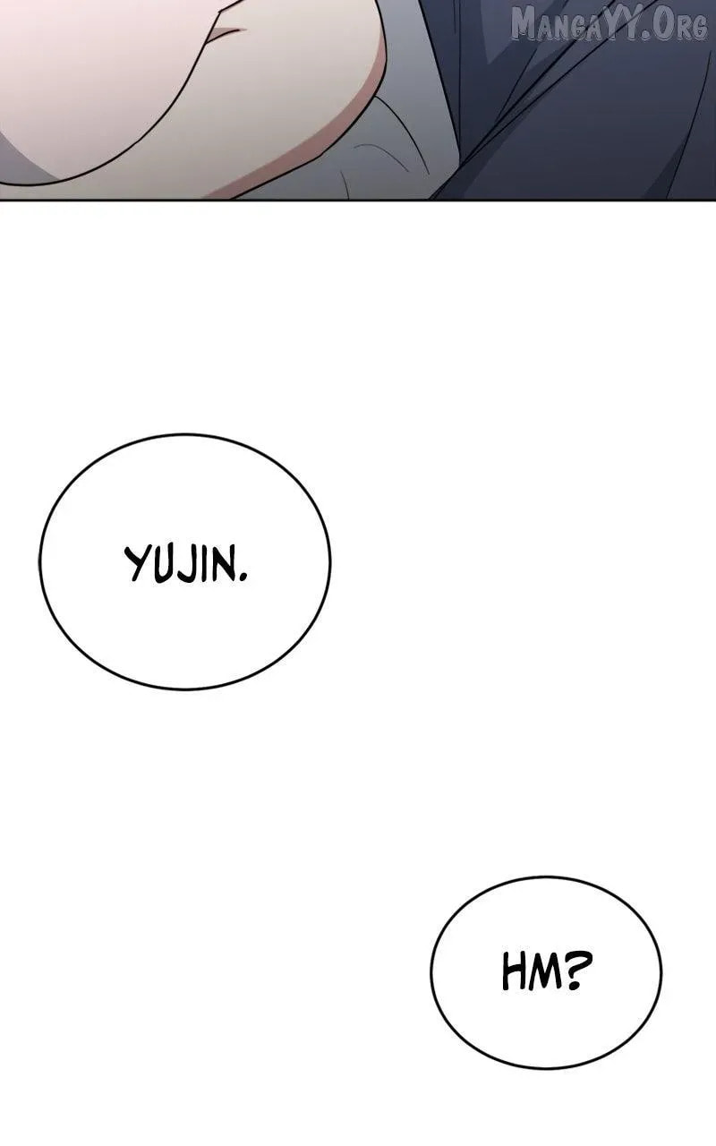 Locked Onto You Chapter 107 page 64 - 