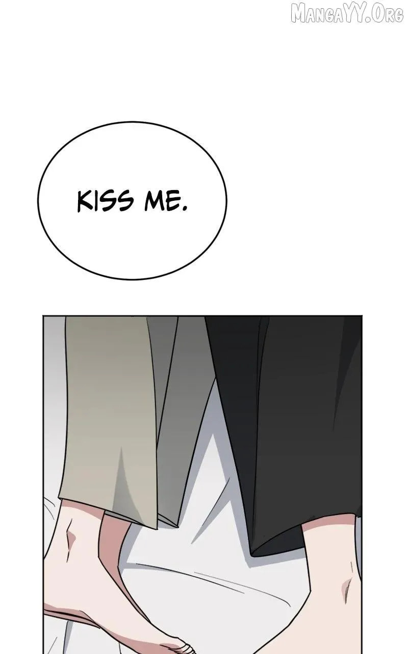 Locked Onto You Chapter 107 page 65 - 