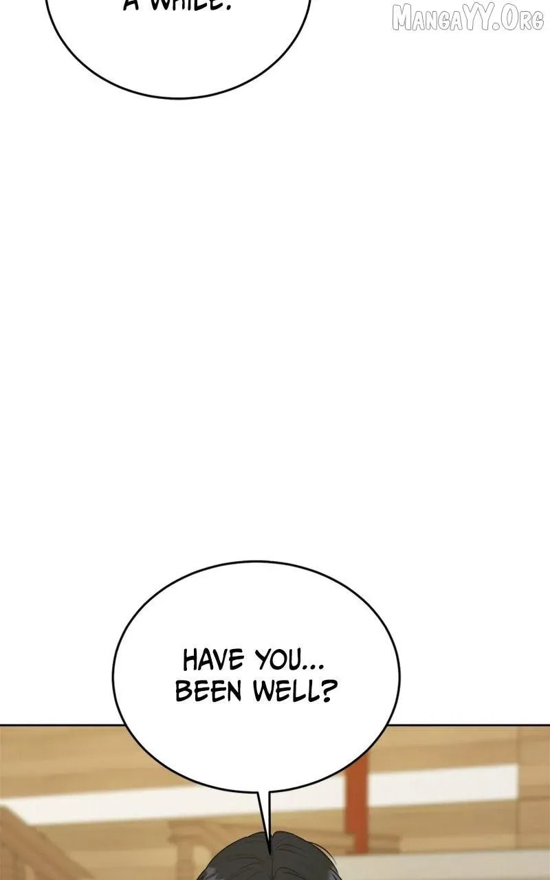 Locked Onto You Chapter 107 page 75 - 