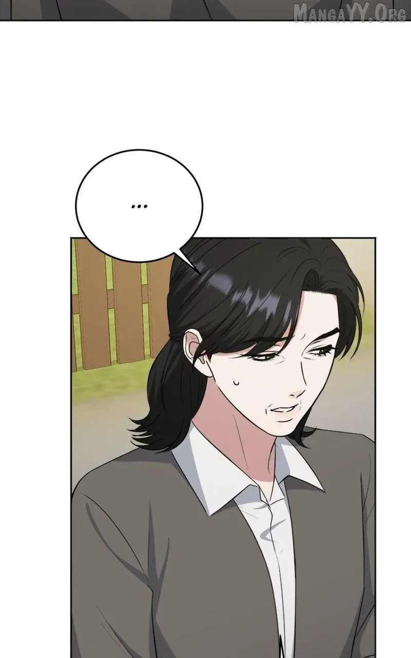 Locked Onto You Chapter 107 page 77 - 
