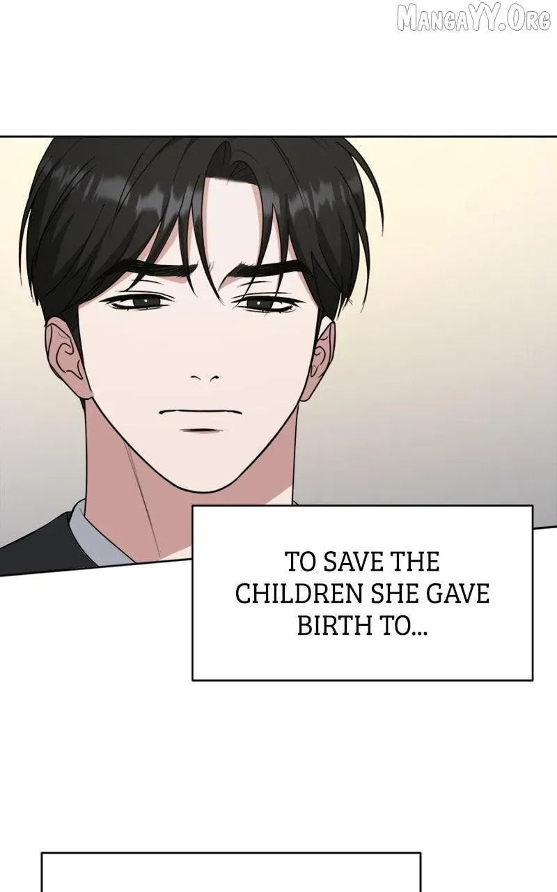Locked Onto You Chapter 107 page 79 - 