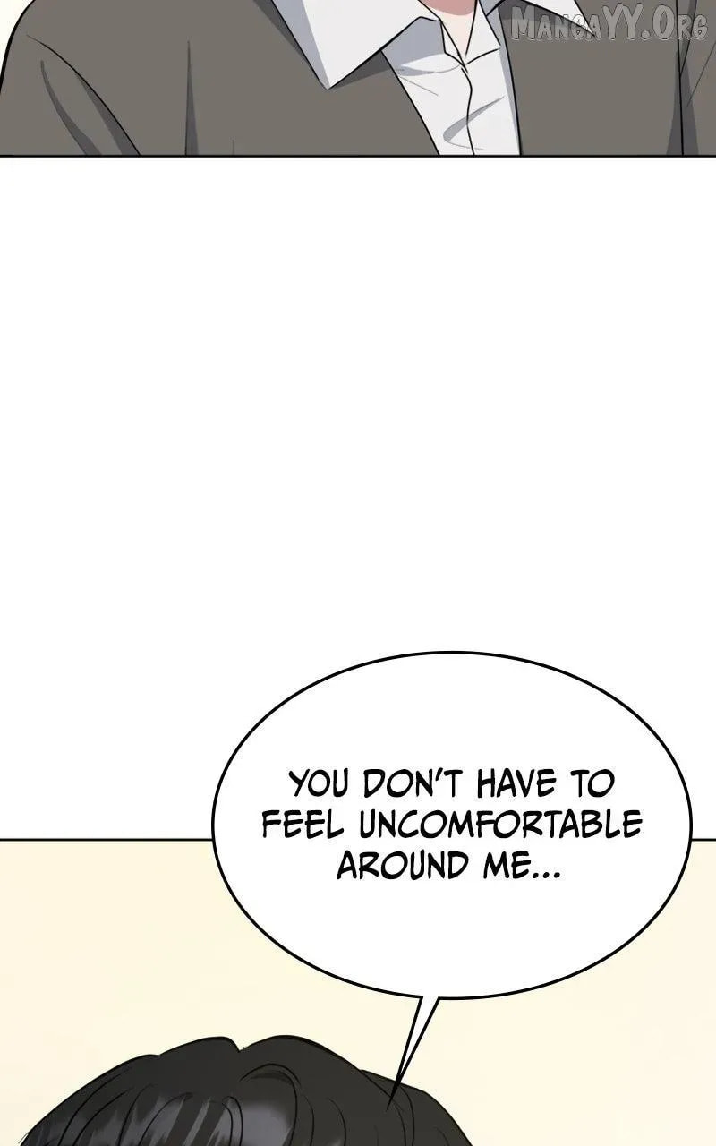 Locked Onto You Chapter 107 page 81 - 