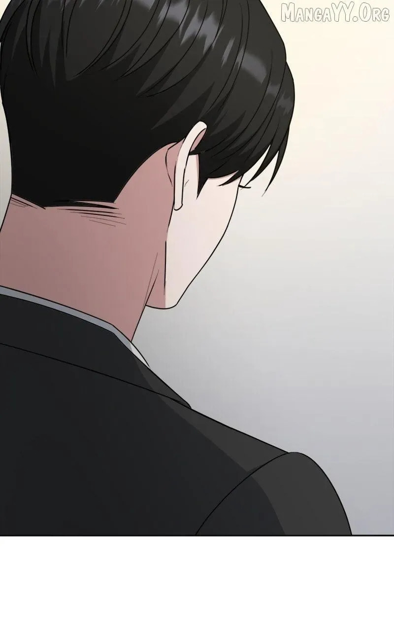 Locked Onto You Chapter 107 page 82 - 