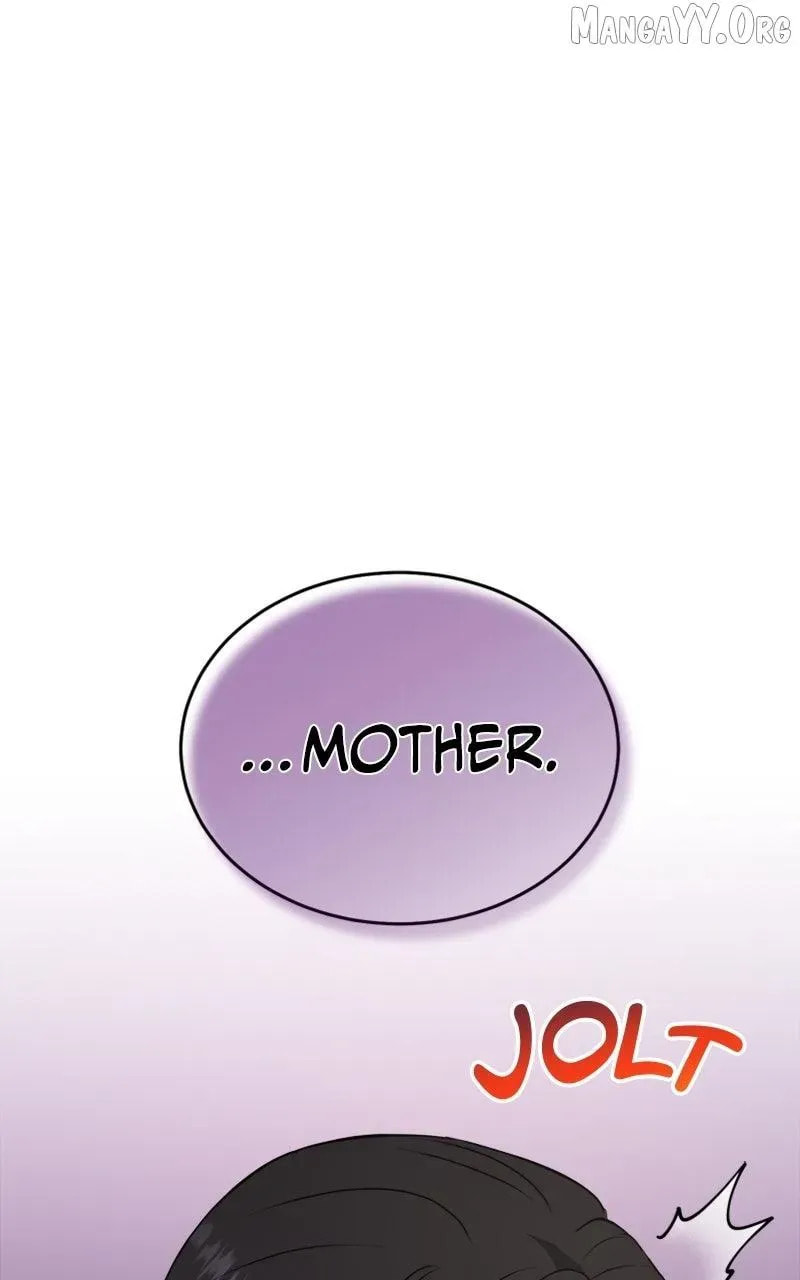 Locked Onto You Chapter 107 page 83 - 
