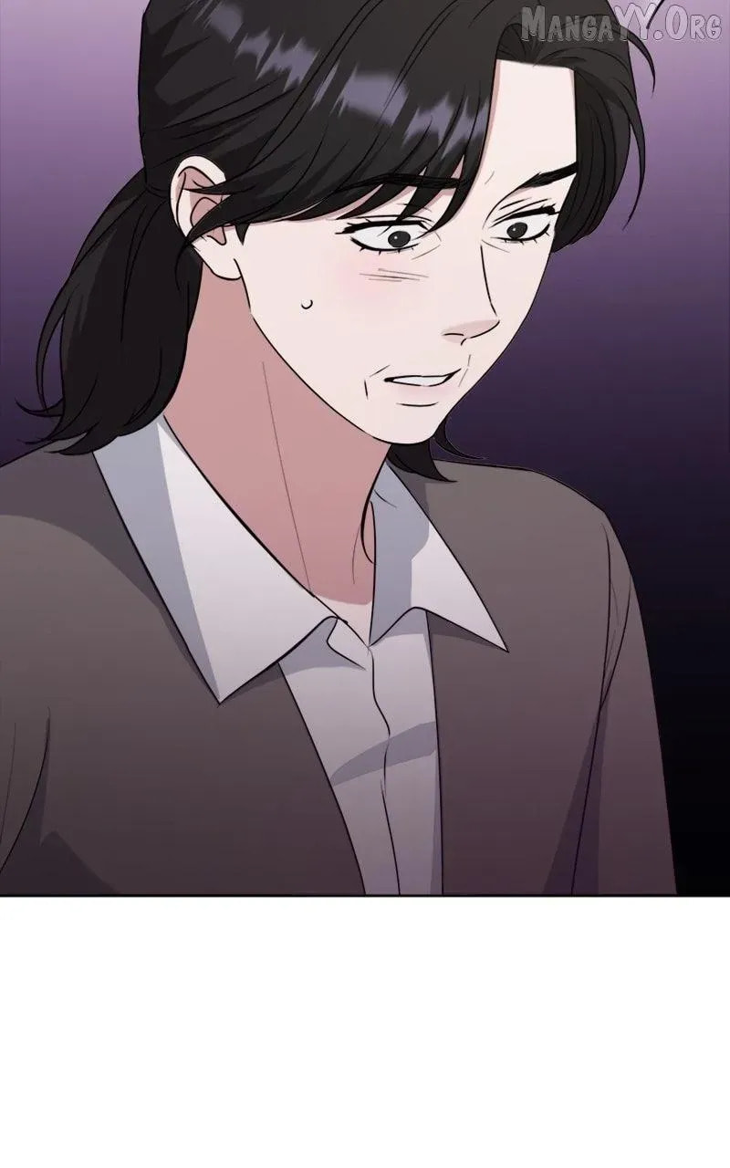 Locked Onto You Chapter 107 page 84 - 
