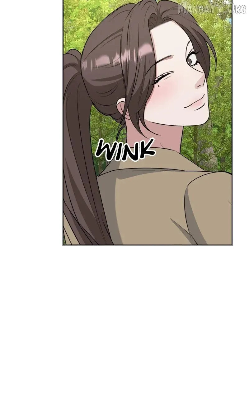 Locked Onto You Chapter 107 page 87 - 