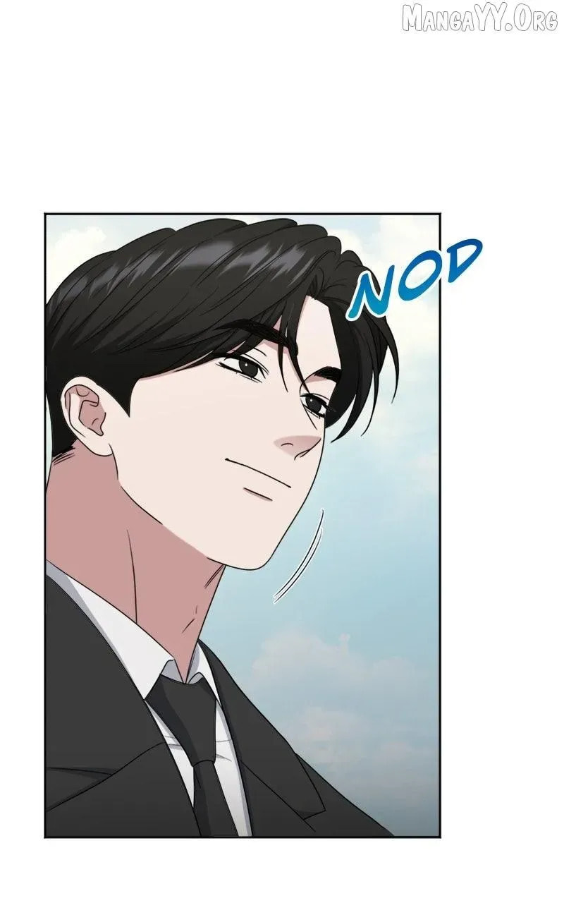 Locked Onto You Chapter 107 page 88 - 
