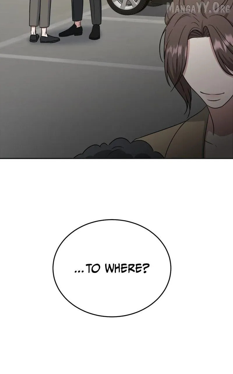 Locked Onto You Chapter 107 page 90 - 