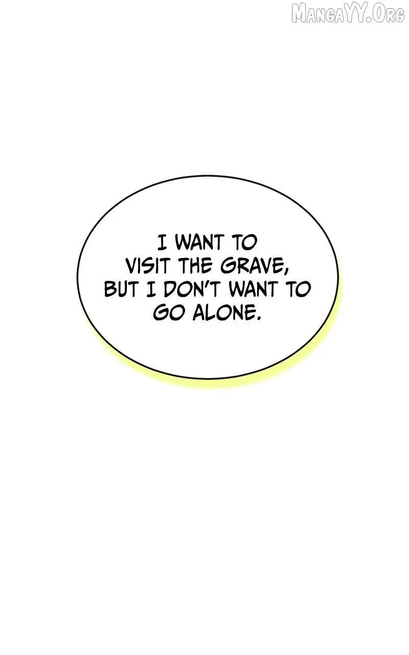 Locked Onto You Chapter 107 page 91 - 