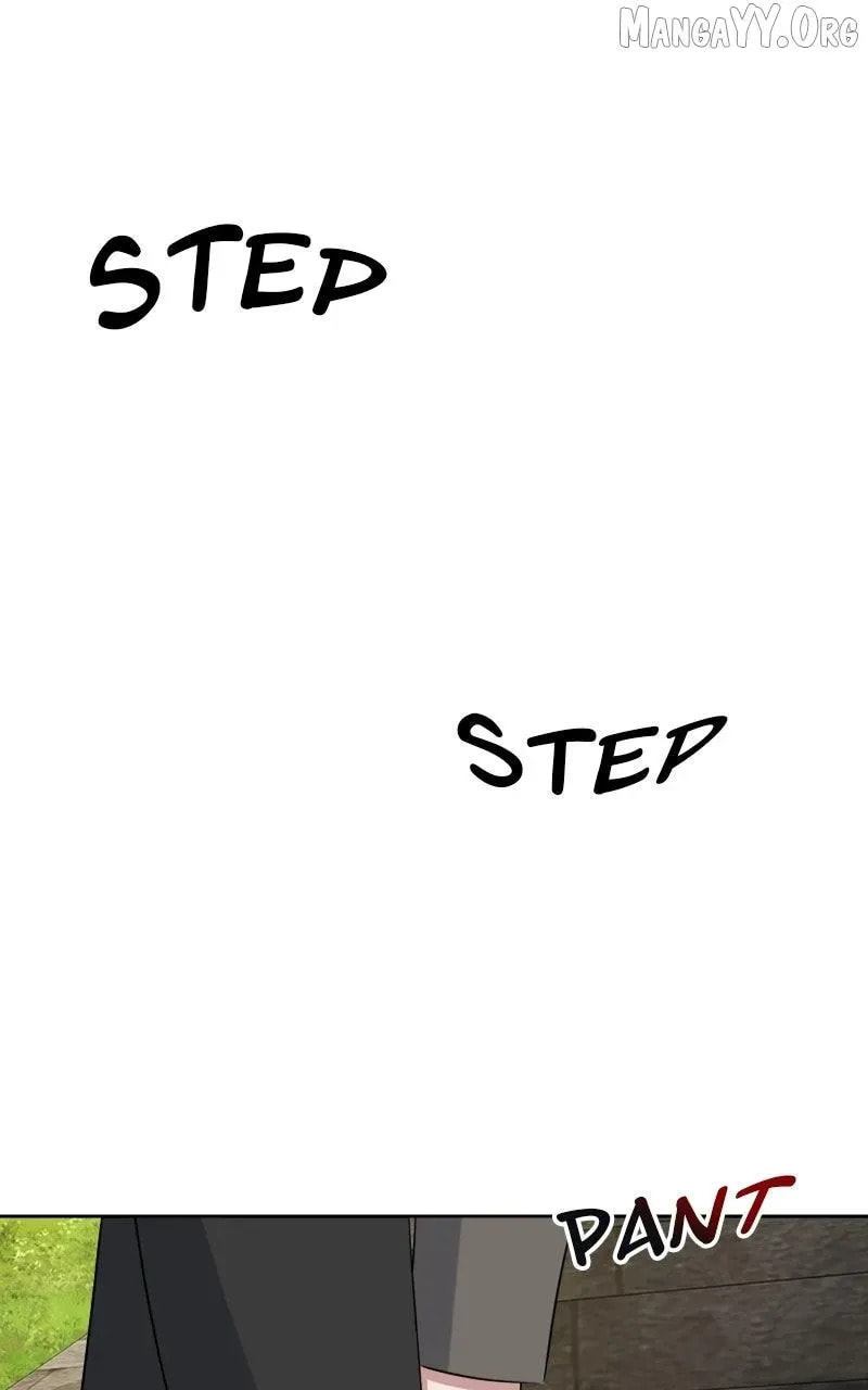 Locked Onto You Chapter 107 page 92 - 