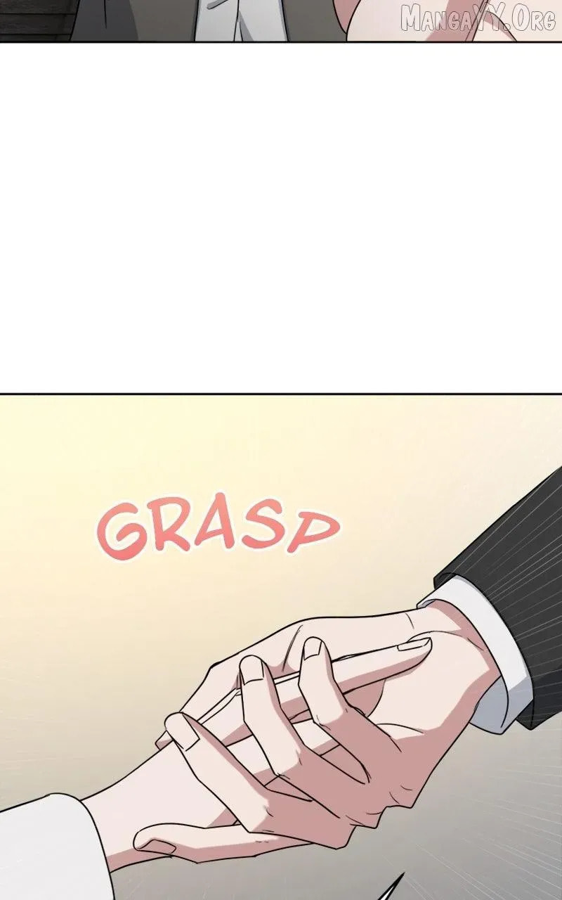 Locked Onto You Chapter 107 page 99 - 