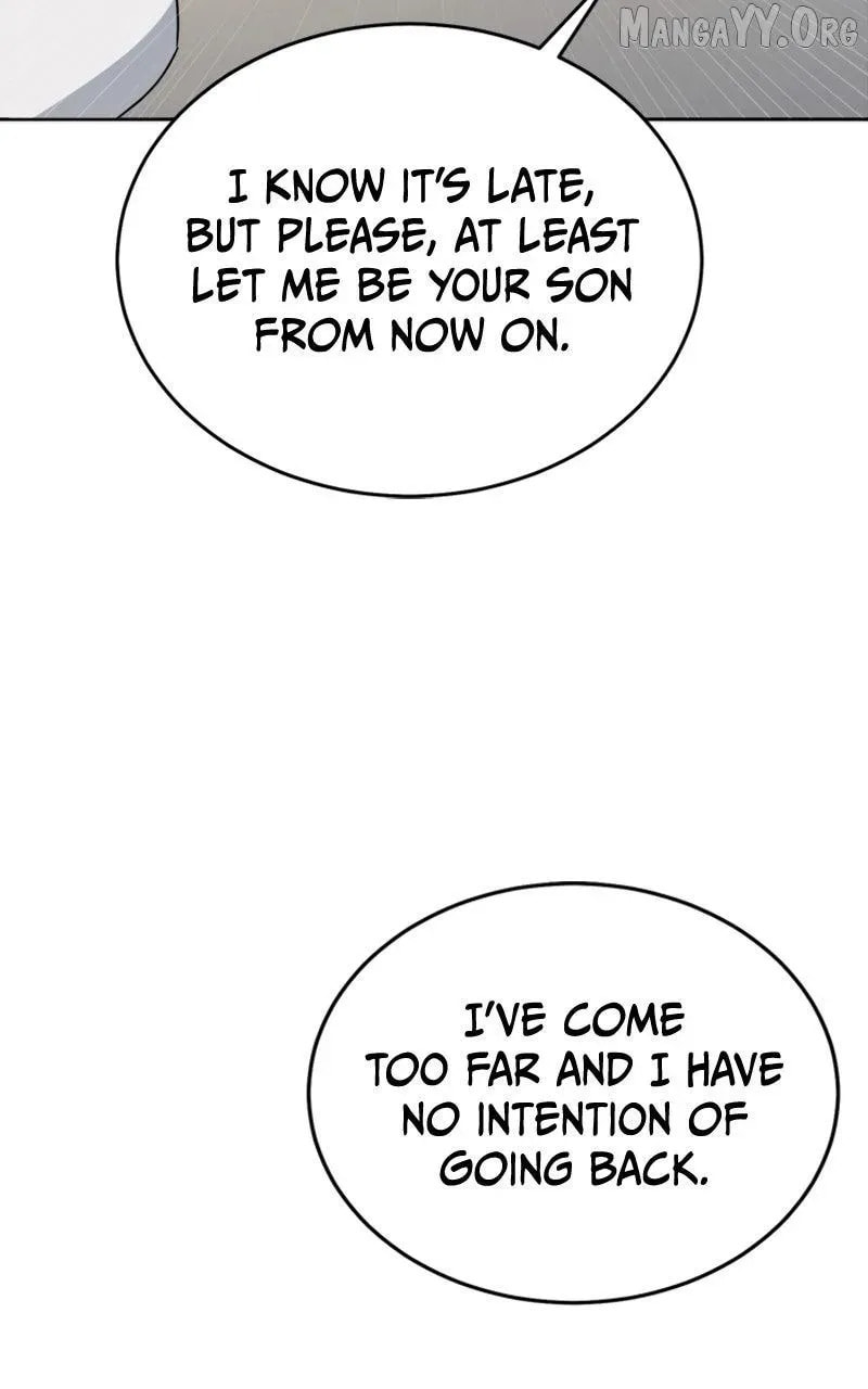 Locked Onto You Chapter 107 page 100 - 