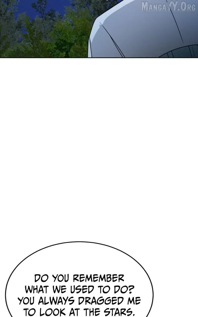 Locked Onto You Chapter 108 page 102 - 